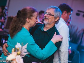 Trouwfeest Koen&Evy2024-DennieDerooPhotography-412.jpg